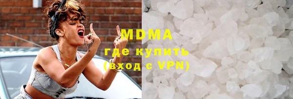 спиды Козельск