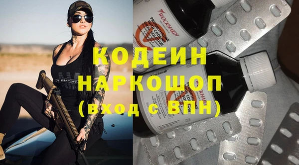 хмурый Балахна